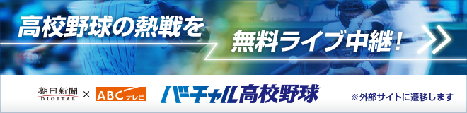 大会 和歌山 県 秋季 高校 野球